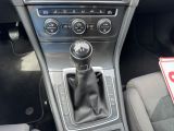 VW Golf VII bei Gebrauchtwagen.expert - Abbildung (13 / 15)