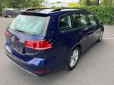 VW Golf VII bei Gebrauchtwagen.expert - Abbildung (6 / 15)