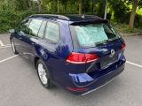 VW Golf VII bei Gebrauchtwagen.expert - Abbildung (8 / 15)