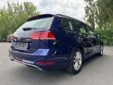 VW Golf VII bei Gebrauchtwagen.expert - Abbildung (7 / 15)