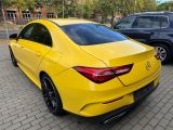 Mercedes-Benz CLA 180d AMG bei Gebrauchtwagen.expert - Abbildung (7 / 15)