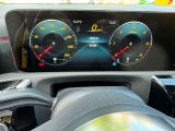 Mercedes-Benz CLA 180d AMG bei Gebrauchtwagen.expert - Abbildung (11 / 15)