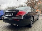 Mercedes-Benz E-Klasse bei Gebrauchtwagen.expert - Abbildung (7 / 15)