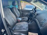 Seat Alhambra bei Gebrauchtwagen.expert - Abbildung (15 / 15)