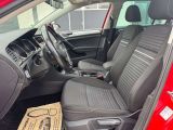 VW Golf VII bei Gebrauchtwagen.expert - Abbildung (15 / 15) VW Golf VII bei Gebrauchtwagen.expert - Abbildung (15 / 15)
