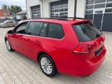 VW Golf VII bei Gebrauchtwagen.expert - Abbildung (6 / 15) VW Golf VII bei Gebrauchtwagen.expert - Abbildung (6 / 15)