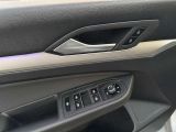 VW Golf VIII bei Gebrauchtwagen.expert - Abbildung (14 / 15)