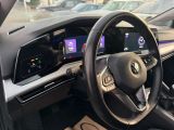 VW Golf VIII bei Gebrauchtwagen.expert - Abbildung (8 / 15)