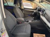 VW Golf VIII bei Gebrauchtwagen.expert - Abbildung (11 / 15)