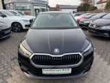 Skoda Fabia bei Gebrauchtwagen.expert - Abbildung (2 / 15)