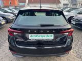 Skoda Fabia bei Gebrauchtwagen.expert - Abbildung (5 / 15)