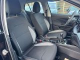 Skoda Fabia bei Gebrauchtwagen.expert - Abbildung (14 / 15)