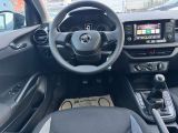 Skoda Fabia bei Gebrauchtwagen.expert - Abbildung (10 / 15)