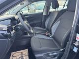 Skoda Fabia bei Gebrauchtwagen.expert - Abbildung (13 / 15)
