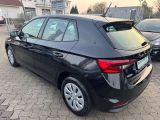 Skoda Fabia bei Gebrauchtwagen.expert - Abbildung (6 / 15)