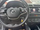 Skoda Fabia bei Gebrauchtwagen.expert - Abbildung (11 / 15)