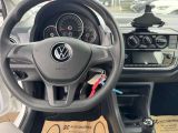 VW Up bei Gebrauchtwagen.expert - Abbildung (11 / 15)