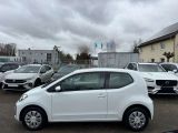 VW Up bei Gebrauchtwagen.expert - Abbildung (8 / 15)