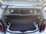 VW Up bei Gebrauchtwagen.expert - Abbildung (15 / 15)