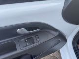 VW Up bei Gebrauchtwagen.expert - Abbildung (14 / 15)