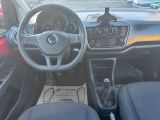 VW Up bei Gebrauchtwagen.expert - Abbildung (10 / 15) VW Up bei Gebrauchtwagen.expert - Abbildung (10 / 15)