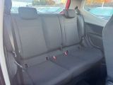 VW Up bei Gebrauchtwagen.expert - Abbildung (14 / 15) VW Up bei Gebrauchtwagen.expert - Abbildung (14 / 15)