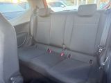 VW Up bei Gebrauchtwagen.expert - Abbildung (15 / 15) VW Up bei Gebrauchtwagen.expert - Abbildung (15 / 15)