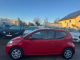 VW Up bei Gebrauchtwagen.expert - Abbildung (8 / 15) VW Up bei Gebrauchtwagen.expert - Abbildung (8 / 15)