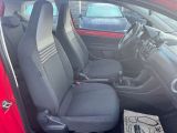 VW Up bei Gebrauchtwagen.expert - Abbildung (13 / 15) VW Up bei Gebrauchtwagen.expert - Abbildung (13 / 15)