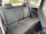 VW Up bei Gebrauchtwagen.expert - Abbildung (14 / 15) VW Up bei Gebrauchtwagen.expert - Abbildung (14 / 15)