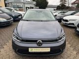 VW Polo bei Gebrauchtwagen.expert - Abbildung (2 / 15)