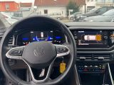 VW Polo bei Gebrauchtwagen.expert - Abbildung (11 / 15)