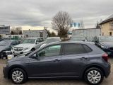 VW Polo bei Gebrauchtwagen.expert - Abbildung (8 / 15)