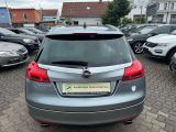 Opel Insignia bei Gebrauchtwagen.expert - Abbildung (5 / 15)