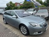 Opel Insignia bei Gebrauchtwagen.expert - Abbildung (3 / 15)