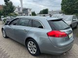 Opel Insignia bei Gebrauchtwagen.expert - Abbildung (6 / 15)