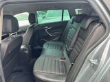 Opel Insignia bei Gebrauchtwagen.expert - Abbildung (14 / 15)