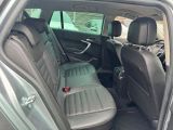 Opel Insignia bei Gebrauchtwagen.expert - Abbildung (15 / 15)