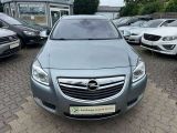 Opel Insignia bei Gebrauchtwagen.expert - Abbildung (2 / 15)