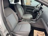 Ford Focus Turnier bei Gebrauchtwagen.expert - Abbildung (13 / 15)