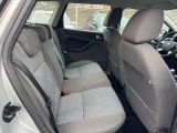 Ford Focus Turnier bei Gebrauchtwagen.expert - Abbildung (15 / 15)