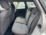 Ford Focus Turnier bei Gebrauchtwagen.expert - Abbildung (14 / 15)
