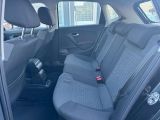 VW Polo V bei Gebrauchtwagen.expert - Abbildung (15 / 15)