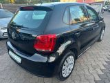 VW Polo V bei Gebrauchtwagen.expert - Abbildung (4 / 15)
