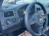 VW Polo V bei Gebrauchtwagen.expert - Abbildung (9 / 15)