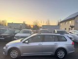 VW Golf VII bei Gebrauchtwagen.expert - Abbildung (8 / 15)