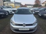 VW Golf VII bei Gebrauchtwagen.expert - Abbildung (2 / 15)