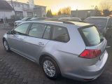 VW Golf VII bei Gebrauchtwagen.expert - Abbildung (6 / 15)