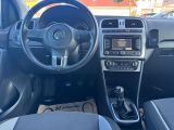 VW Polo V bei Gebrauchtwagen.expert - Abbildung (10 / 15)