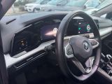 VW Golf VIII bei Gebrauchtwagen.expert - Abbildung (9 / 12) VW Golf VIII bei Gebrauchtwagen.expert - Abbildung (9 / 12)